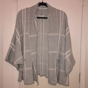 89th+Madison•3x•cardigan